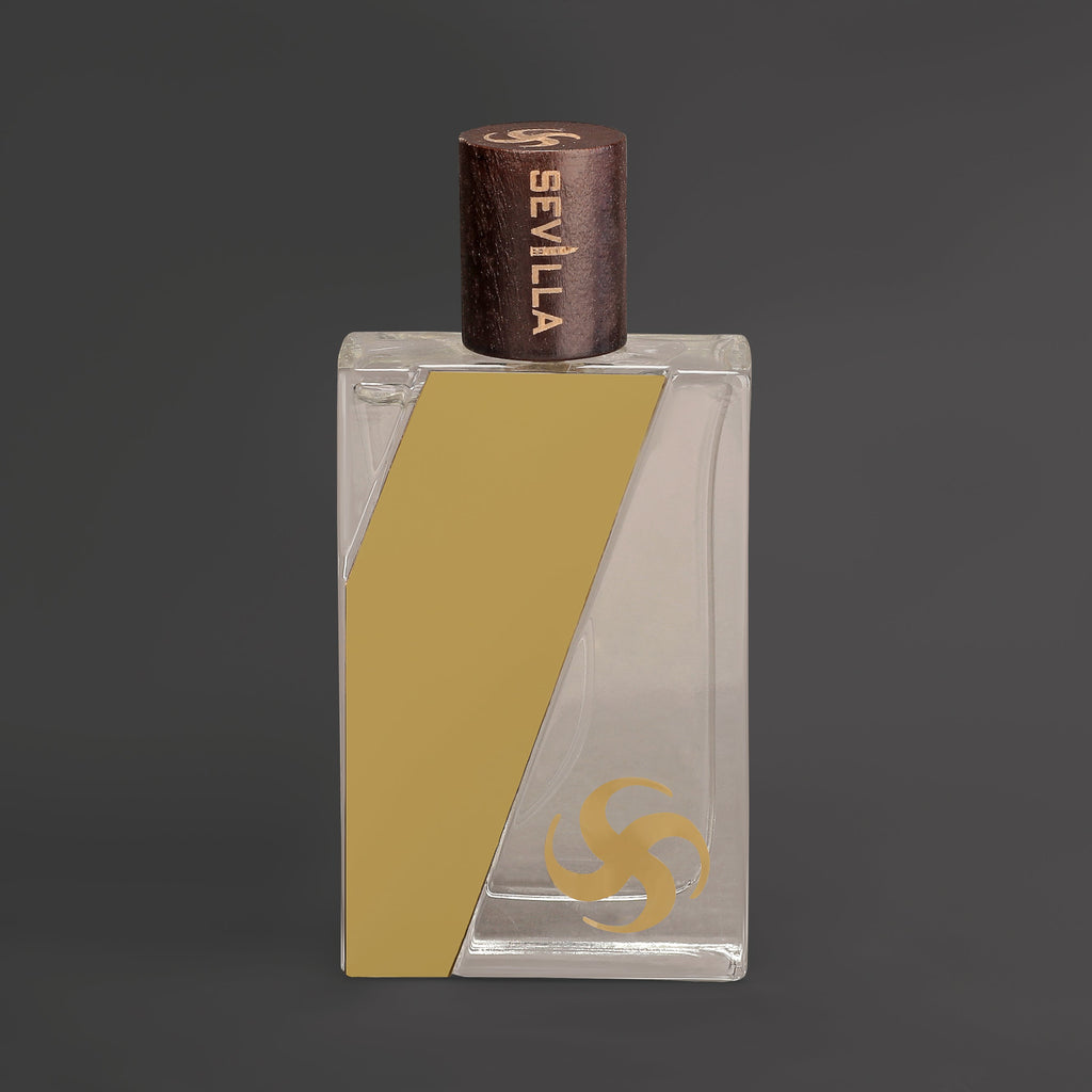 Royal Wood