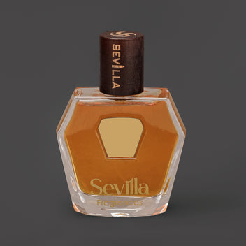 Royal Candy - Parfum Concentree